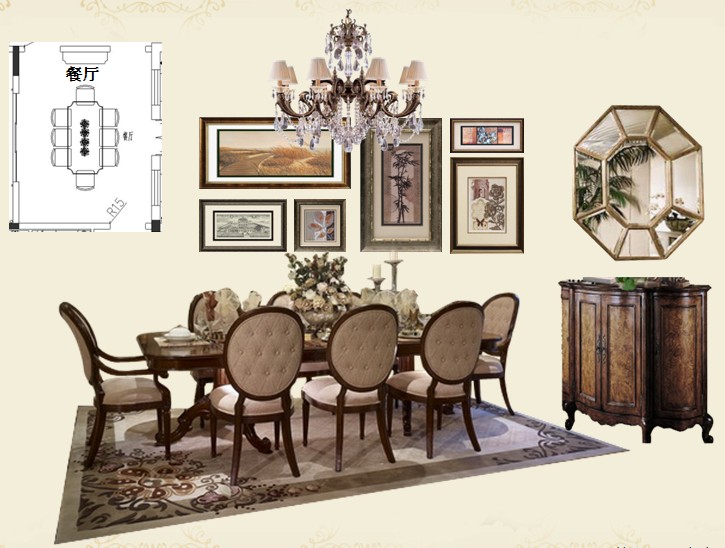 華一網(wǎng)裝修平臺(tái) 17.jpg